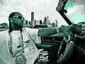 videos de Who they are-Scarface (Ft. K-Rino & Slim Thugg) HOTT 2008