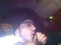 videos de .........straaaaaaaaa fuoriiii.....