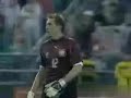 omg-soccer-goalie-scores-a-goal.html