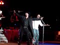 teledysk, klip, Montgomery Gentry,- Hell Yeah