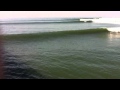 Allen Sarlo shoots Malibu Pier
