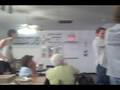 videos de Vincenzo's Celebration