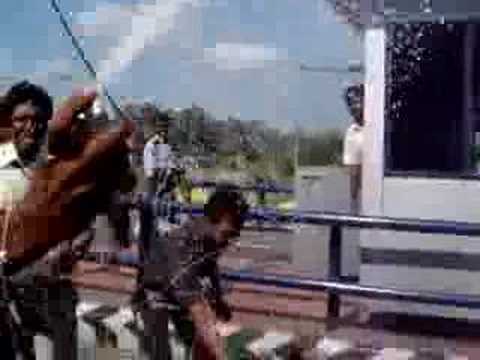the master video of cuddalore iv
