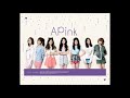 A Pink – Bubibu1