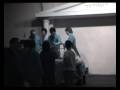 videos de uisp montallese consegna maglie 5