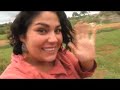 Daniela Romo- 11 Months, Grateful.