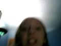 Hyper erica