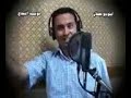 وين الكهرباء يا دولة القانون.flv