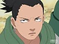naruto (kimu ga iru kara autre version)