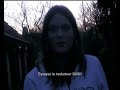 Frans reclame filmpje over een vertaler Frans reclame filmpje over een vertaler