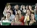 Rocco Müzik Korosu - Vidivodo.flv