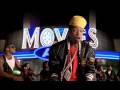 UNK - \"Show Out\" UNK - \"Show Out\"