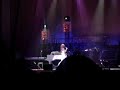 toni braxton 