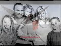 TIE DOMI - The ALBANIAN spirit TIE DOMI - The ALBANIAN spirit