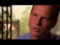 big-love-out-of-character-with-bill-paxton-hbo.html