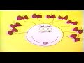 Number 9 cutie (Classic Sesame Street) Number 9 cutie (Classic Sesame Street)