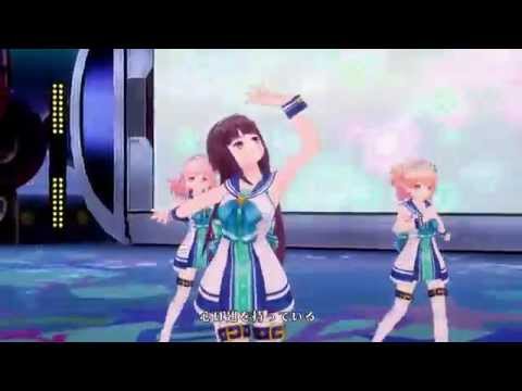 Vidéo 1