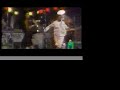 dancehall reggae freestyle dance music hip hop old school reggaeton live stevie b george lamond cynthia debbie deb coro judy torres cover girls sweet sensation tony moran latin rascals tka k7 jonas brothers