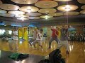 Filipino Funkstyle Community's 