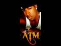 Lil Wayne feat. ATM Lolli Pop Official Promoted StreetMuzik