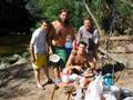 Ver Video