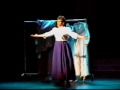 home from yeston   kopits phantom