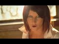 McClymonts - Finally Over Blue