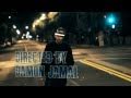 Droop-E Im Loaded Feat. E-40