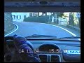 MAGRI CAMERA CAR 9� SLALOM DEL PLESIO (2� PROVA) 2004.AVI