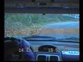 videos de 9° SLALOM DEL PLESIO (2° PROVA) 2004.AVI
