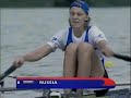 WChamps Seville 2002 W1X WChamps Seville 2002 W1X