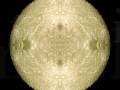 Vollmond - Herbert Grönemeyer