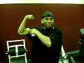 Trap Starz Clik- "Get It Big"