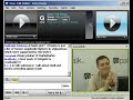 Paltalk News - Gary Baumgarten interviews David Hagberg