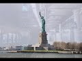 Splinter - New York City (1977)