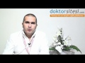 default Diyaliz Nedir ?