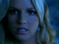 Click here to watch this video Midnight Fantasy TV AD [FAN MADE]