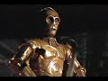 c3po-standup.html