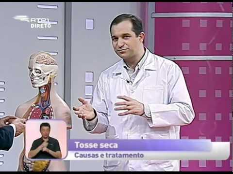 Imagem de Amostra do You Tube