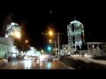 Ashgabat, Turkmenistan - YouTube