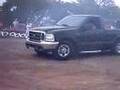 F-250 6cc XLT Fazendo zerinho 2(chacarra bonato)