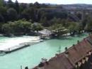 Trip to Bern, the Capital City of ...