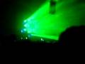 Qlimax 2008 Intro Headhunterz