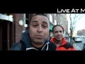 View Video