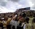 UCF brighthouse opening game