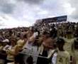UCF brighthouse opening game