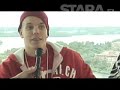 StaraVideo 93 - Fintelligens (osa 1/2) StaraVideo 93 - Fintelligens (osa 1/2)