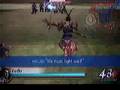 dynasty warriors 3 hp and musou guide