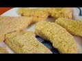 Learn how to make crisp Texas-style pan-fried catfish with this easy video recipe! Subscribe on YouTube (Never miss a video!) www.youtube.com Check out hilahcooking.com for over 100 Video Recipes!