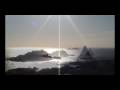 Alba ad Acitrezza (ct) - Dawn in Sicily: Acitrezza Alba ad Acitrezza (ct) - Dawn in Sicily: Acitrezza